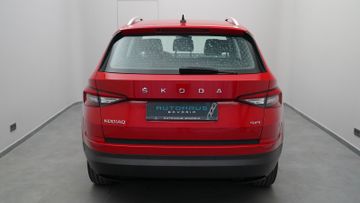 Skoda Kodiaq - 6