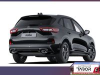 Ford Kuga - Vorschau Bild 5