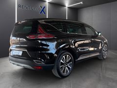 RENAULT Espace V Initiale Paris RENAULT Espace V Initiale Paris