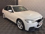 BMW 328i Lim.R.KAM-MEMORY-HIFI-S.DACH-LEDER-TEMP-18" - BMW: R32