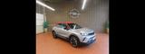 Opel Mokka-e GS-Line - Opel Mokka-e GS-Line