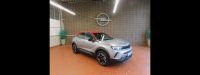 Opel Mokka-e - Vorschau Bild 1
