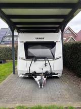 Fendt Bianco Selection 515 SKM - Fendt Bianco Selection 515