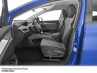 Skoda Enyaq - Vorschau Bild 11