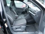Seat Tarraco 2.0 TDI FR 4Drive 20"-LM AHK PANO BEATS - gebrauchte Seat Tarraco aus dem Jahr 2020