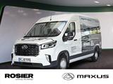 Maxus Deliver 9 KA L3H2 Komfort Neues Modell Kamera DA - Maxus Gebrauchtwagen von 2025