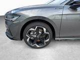Skoda Superb 2.0 TDI 4x4 AHK,NAVI,4x SHZ,Head-Up,19` - Skoda Superb: Automatik