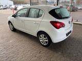 Opel Corsa 1.3 CDTI ecoFLEX Edition NR:25718 - Opel Corsa C mit Diesel-Antrieb
