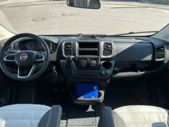 Sunlight T 69 LC *Queensbett ** 9 Gang  Automatik**