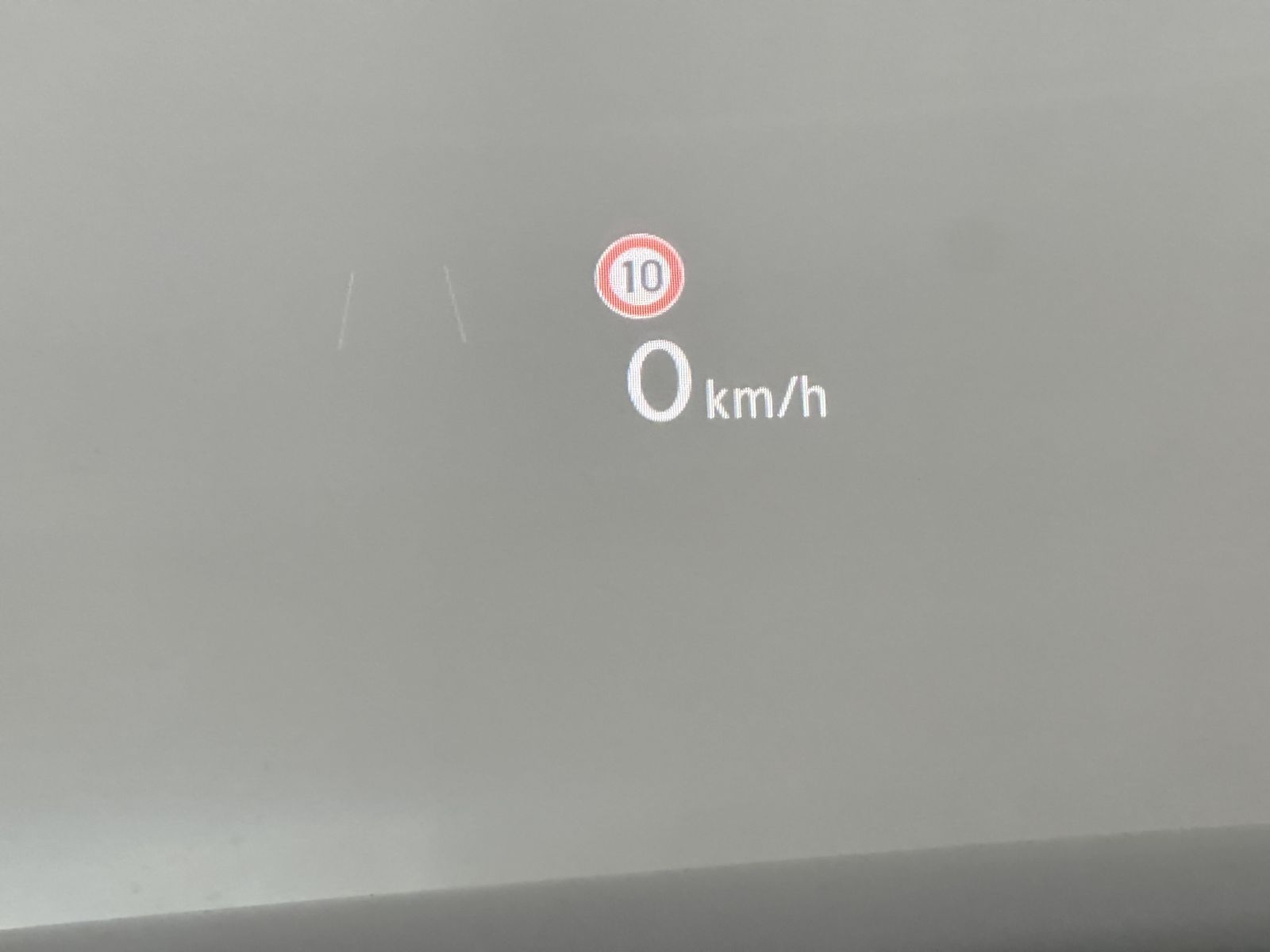 Fahrzeugabbildung Volkswagen Arteon 1.4 TSI eHybrid R-Line NAV+LED+AHK+PANO