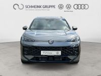 Volkswagen T-Roc - Vorschau Bild 8
