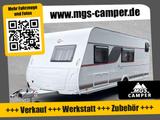 Bürstner Premio 550 TK Limited #LIMITED #FAMILIE #DUSCHE - Angebote entsprechen deinen Suchkriterien