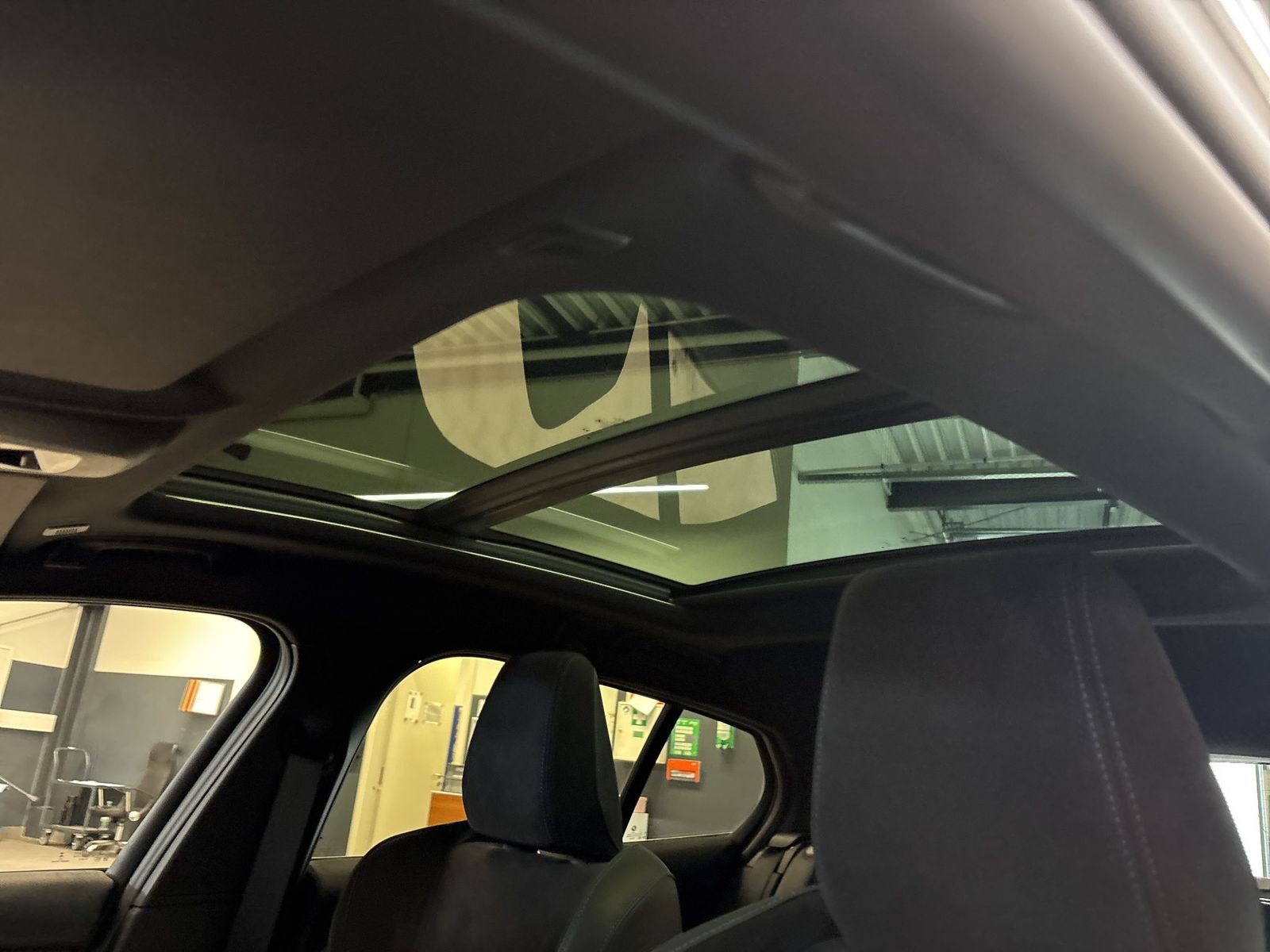 BMW 120 - Bild 15