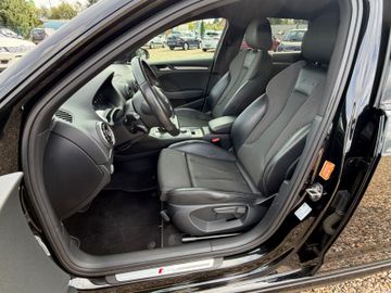 Audi A3 - 11