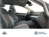 Volkswagen Golf - Vorschau Bild 8