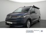 Volkswagen T7 California 4Motion Ocean KAM HUD ACC VIRT SHZ - Neu Benzin