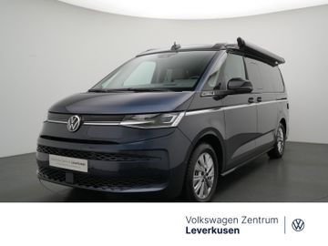 Volkswagen Leasingangebot: Volkswagen T7 California eHybrid Ocean DCC MATRIX NAVI AHK