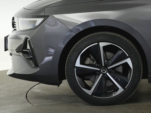 Astra L ST GS+AHK+NAVI+360 GRAD KAMERA+SITZ-/LEN