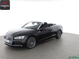 Audi A5 Cabrio 40 TFSI 3x S LINE VIRTUAL,MATRIX,ACC