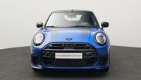MINI Cooper S Cabrio - Vorschau Bild 3