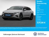 Volkswagen Arteon Shooting Brake 2.0 ELEGANCE 4X4 LEDER AHK