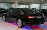 Audi A6 Lim. 55 TFSI quattro *LEDER*NAVI*19Z*KAMERA* - Audi A6: Allradantrieb