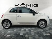 Fiat 500 - Vorschau Bild 2