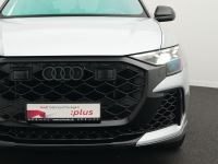 Audi RSQ8 - Vorschau Bild 35