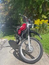 Simson Einzigartige S51-Liebhaberstück- Grimeca  - Angebote