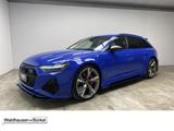 Audi RS 6 Avant 4.0 TFSI quattro Sternenhimmel + Nach - Audi RS6 in Mönchengladbach
