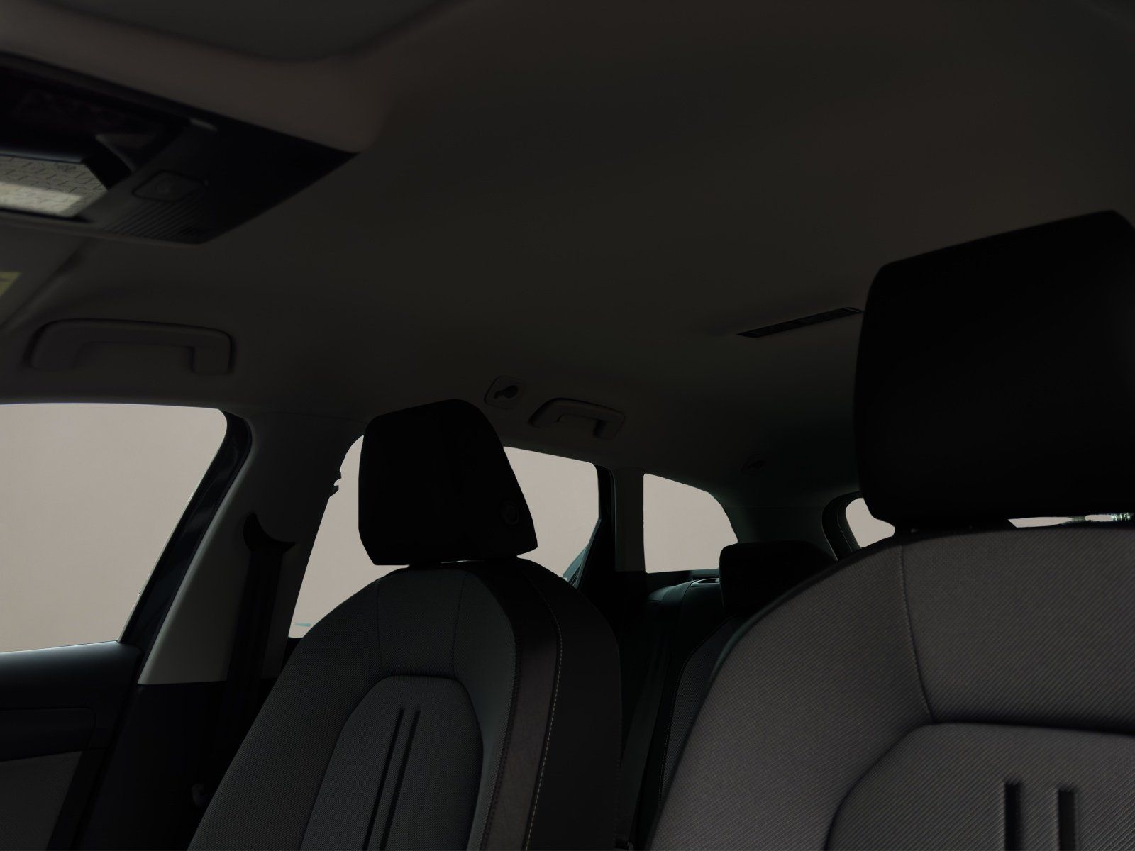 Seat Leon - Bild 15