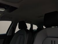 Seat Leon - Vorschau Bild 15