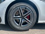 Mercedes-Benz Mercedes-AMG E 53 4M+ T *PANO*AHK*SUPERSCREEN* - Mercedes-Benz: Kombi, AMG