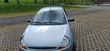 Ford Ka/Ka+ 1,3 44kW Viva Viva - Ford Ka/Ka+ aus 2004