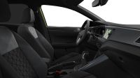 Volkswagen Taigo - Vorschau Bild 9