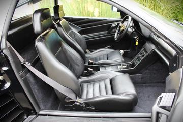 صورة 6 لـ 1991 Ferrari 348