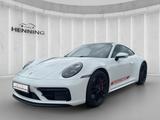 Porsche 911 Carrera 4 GTS Pano Bose ACC Lift Matrix LED - Porsche 992 in Herne