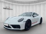Porsche 911 Carrera 4 GTS Pano Bose ACC Lift Matrix LED - Porsche 992 in Bochum