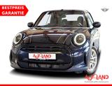 MINI Classic 1.5 Cooper Aut. LED Navi Tempomat - MINI MINI aus 2023