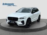 Volvo XC60 B5 AWD Plus Black Ed./ Panorama-Glasdach - Volvo XC60 New cars