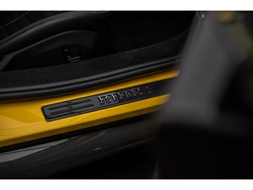 صورة مصغرة 19 لـ 2022 Ferrari 296 GTB