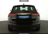 Skoda Scala 1.0 TSI Style #GRA#16Z#LED#SHZ# - Skoda Scala: 1.0