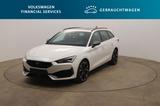 Cupra Leon SP VZ 2.0 TSI 228kW 7-Gang Automatikgetrieb - Cupra Leon in Frankfurt (Main)