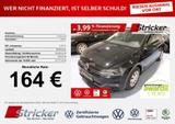 Volkswagen Polo Comfortline 1.0TSI DSG 164,-ohne Anzahlung - : Kleinwagen, Ohne Anzahlung