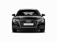 Audi A6 - Vorschau Bild 7