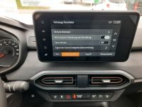 Dacia Jogger - Vorschau Bild 18