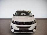 Opel Combo Life E Innovation 1.5D 96KW AT - Opel Combo Life mit Diesel-Antrieb: Innovation