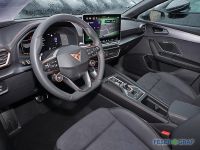 Cupra Leon - Vorschau Bild 5