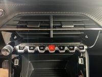 Peugeot 2008 - Vorschau Bild 14