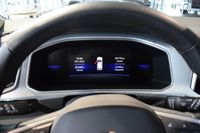 Volkswagen T-Roc - Vorschau Bild 15